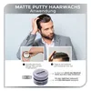 MORFOSE OSSION MATTE PUTTY WAX – Flexibler Halt – 100 ml Produktbild-Vorschau 6