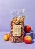 KoRo I Apfelchips Deutscher Elstar 250 g Produktbild-Vorschau 2