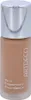 A bottle of Artdeco Rich Treatment Foundation. Náhľad obrázku produktu