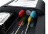 Bayrol AutomaticSALT AS5 Produktbild-Vorschau 20