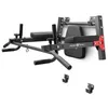 Marbo Sport Die multifunktionale Klimmzugstange für die Produktbild-Vorschau 3