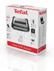 Tefal Kontaktgrill Inicio GC242D Produktbild-Vorschau 2