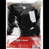 START Fenstersocke 10915 Produktbild-Vorschau 2