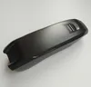 Shimano STEPS BT-E8010 Rahmenakku 504 Wh Produktbild-Vorschau 9