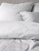 Irisette Premium Jacquard Bettwäsche Rio 8643 135x200 cm + Produktbild-Vorschau 5