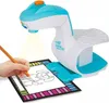 TM Toys Smart Sketcher PRO Projektor Produktbild-Vorschau 16