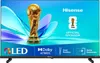 Hisense TV 40A5Q 40", FHD, QLED Produktbild-Vorschau 25