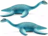 Dinosauri Schleich 15016 Plesiosaurus Anteprima dell’immagine prodotto 9