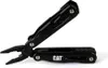CAT - CAT - 13-In-1 Multitool -  EU - Produktbild-Vorschau 2