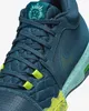 Nike sneakers Größe 44 Produktbild-Vorschau 10