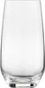 EISCH 4 Becher 518/9 im Geschenkkarton SKY SENSISPLUS Produktbild-Vorschau 3