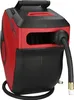 KS Tools Avvolgitubo per aria compressa, d 13 mm x 15 m Anteprima dell’immagine prodotto 4