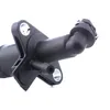 RIDEX 234M0152 Kupplungsgeberzylinder für VW Transporter V Produktbild-Vorschau 5