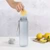 181591 Bouteille d'eau pour le sport, 1 l Voir les images du produit 3