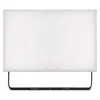 EMOS Bezrámčekový LED reflektor 30W ZS2532 Náhľad obrázku produktu 3