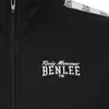 Herren Sweatjacke mit Reißverschluss schmale Passform Produktbild-Vorschau 8
