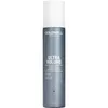 StyleSign Top Whip Mousse Anteprima dell’immagine prodotto 9