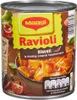 Maggi® Ravioli Diavoli hotové jedlo 800,0 g Náhľad obrázku produktu 9