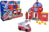 SPIN Psi Patrol Hasičská stanica set 6073760 /2 Náhľad obrázku produktu 8