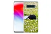 MuchoWow® Handyhülle Schutzhülle Hülle für Samsung Galaxy Produktbild-Vorschau 2
