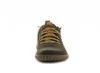 Josef Seibel wallace 04 Sneaker braun in Gr. 45 Produktbild-Vorschau 19