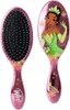 Wet Brush Original Detangler Tiana Light Purple Haarbürste Produktbild-Vorschau 4