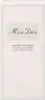 Dior - Miss Dior Body mist 100ml Anteprima dell’immagine prodotto 4