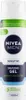 Nivea - Sensitive Shaving Gel 200 ml 200ml Náhled obrázku produktu 1