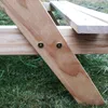 NYVI Kindersitzgarnitur NYVIKids - Kinder Sitzgruppe Produktbild-Vorschau 5