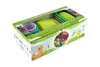 Gardenico Gartenset für Kinder 24-teilig | Mit Produktbild-Vorschau 8