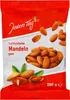 Jeden Tag Mandeln ganz 3er Pack (3x200g Packung) + usy Produktbild-Vorschau 1
