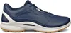 scarpe Ecco 85080401038 Anteprima dell’immagine prodotto 7