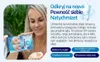 Zestaw zębów tymczasowych Smilogic Łatwe uzupełnienie Podgląd zdjęcia produktu 6
