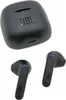 In-Ear Kopfhörer TUNE FLEX schwarz Produktbild-Vorschau 24