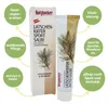 Holzhacker Latschenkiefer Aktiv-Salbe 75 ml Náhľad obrázku produktu 2