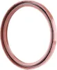 REINZ 81-53322-10 Kurbelwellensimmering für MITSUBISHI Produktbild-Vorschau 8