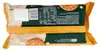 GranCereale Classico 6x500g – knusprige Vollkornkekse aus Produktbild-Vorschau 3