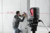 Leica Lino L2, 25 m, 0,2 mm/m, 4°, 80 m, Horizontálny / Náhľad obrázku produktu 5