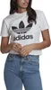 adidas Adicolor Classics Trefoil Tee GN2899 Produktbild-Vorschau 9