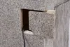 dobar Großer Design Garten-Brunnen mit Pumpe und LEDŽs, Produktbild-Vorschau 6