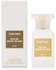 TOM FORD Eau De Soleil Blanc, Kobiety, 50 ml, ALCOHOL Podgląd zdjęcia produktu 6
