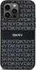 Dkny Dkhcs24Lprthslk S24 Ultra S928 Czarny/Noir Hardcase Voir les images du produit 12