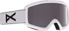 Anon HELIX 2.0 White / Perceive Sunny Onyx + obiektyw Podgląd zdjęcia produktu 7