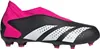 Scarpe da calcio Adidas Predator Accuracy.3 LL FG Jr GW4606 Produktbild-Vorschau 1