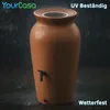 YourCasa Regentonne 120-230 Liter [DropCatcher] mit Produktbild-Vorschau 6