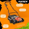 FUXTEC Elektro-Vertikutierer FX-EV360 - 36 cm Arbeitsbreite Produktbild-Vorschau 11