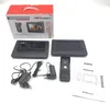 Alpha VDP45A3 Video Türstation 4 Draht Schwarz Zwei 7 Zoll Produktbild-Vorschau 2