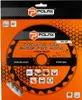 Sägeblatt für Holz 200 x 25,4/20 36Т Polax Produktbild-Vorschau 7