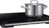 Samsung NZ64B7799GK/U2, Noir, Intégré, 59 cm, Table de Voir les images du produit 9