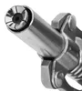 Boquilla para lubricante autocompensante de 30 cm, modelo Vista previa de la imagen del producto 13